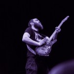 Pallbearer-band-024