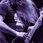 Pallbearer-band-025