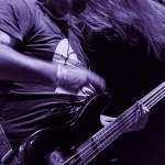 Pallbearer-band-026
