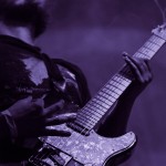 Pallbearer-band-027