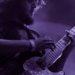 Pallbearer-band-028