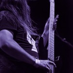 Pallbearer-band-029