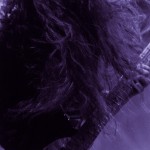 Pallbearer-band-030