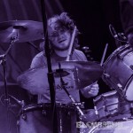 Pallbearer