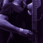 Pallbearer-band-032