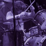 Pallbearer