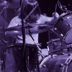 Pallbearer-band-034