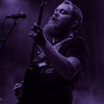 Pallbearer-band-035