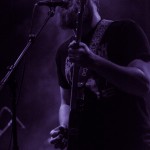 Pallbearer-band-036