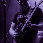 Pallbearer-band-037