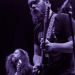 Pallbearer