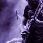 Pallbearer