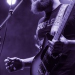 Pallbearer
