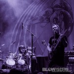Pallbearer