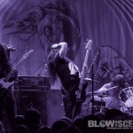 Pallbearer-band-043