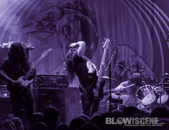 Pallbearer-band-043
