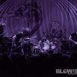 Pallbearer-band-044