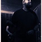 Redhare-band-022