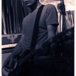 Redhare-band-023