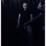 Redhare-band-024