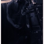 Redhare-band-025
