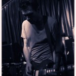 Redhare-band-026