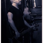 Redhare-band-028