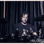 Redhare-band-029