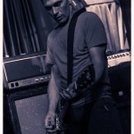 Redhare-band-030
