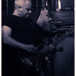 Redhare-band-031