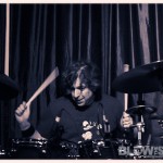 Redhare-band-032