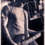 Redhare-band-034
