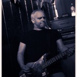 Redhare-band-035