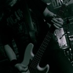 Rotten-Sound-band-075