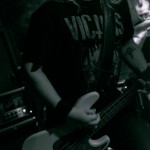 Rotten-Sound-band-076