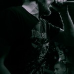Rotten-Sound-band-077