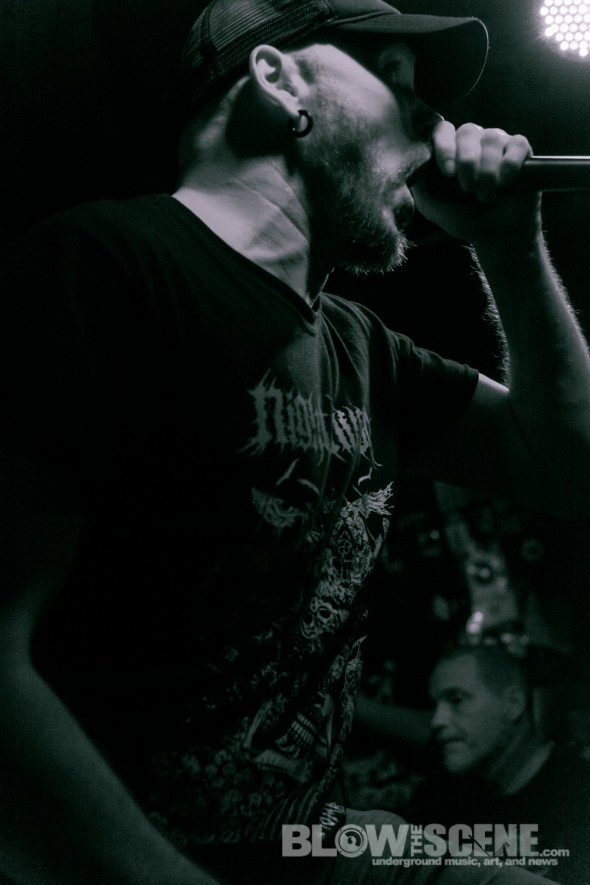 Rotten-Sound-band-077