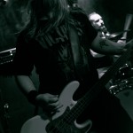 Rotten-Sound-band-078