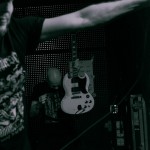 Rotten-Sound-band-079