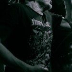 Rotten-Sound-band-080