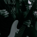 Rotten-Sound-band-081
