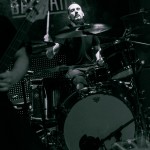 Rotten-Sound-band-082