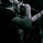 Rotten-Sound-band-083