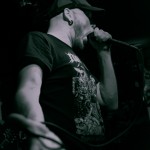 Rotten-Sound-band-084