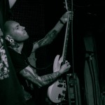 Rotten-Sound-band-085