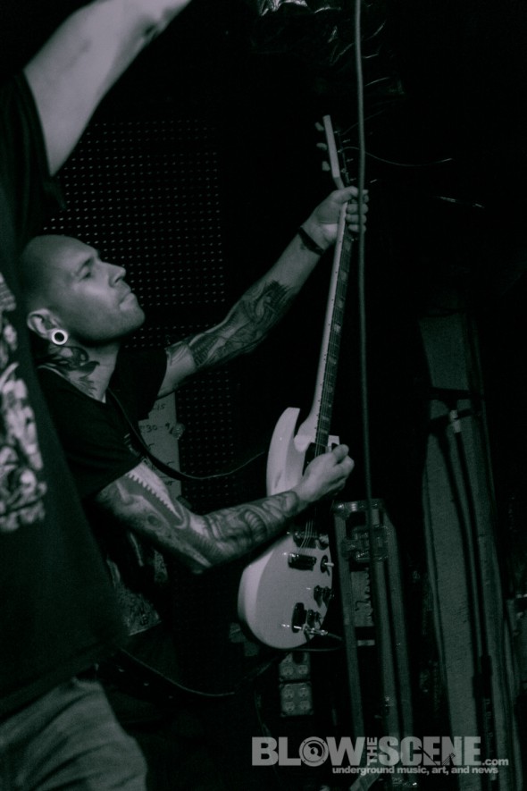 Rotten-Sound-band-085