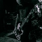 Rotten-Sound-band-086
