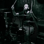 Rotten-Sound-band-087