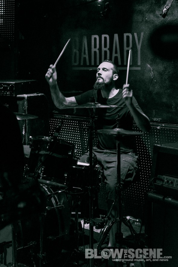 Rotten-Sound-band-087