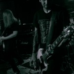 Rotten-Sound-band-088